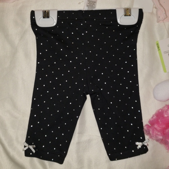 ******SOLD******* - Picture 3 of 3